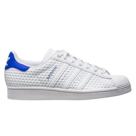 nieuwste adidas dames 2019|ADIDAS ORIGINALS Sneakers voor dames online kopen.